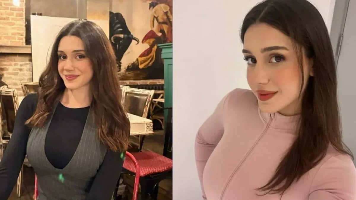 Ceyda Yakova kimdir? Sosyal medya fenomeni Ceyda Yakova neden öldü?