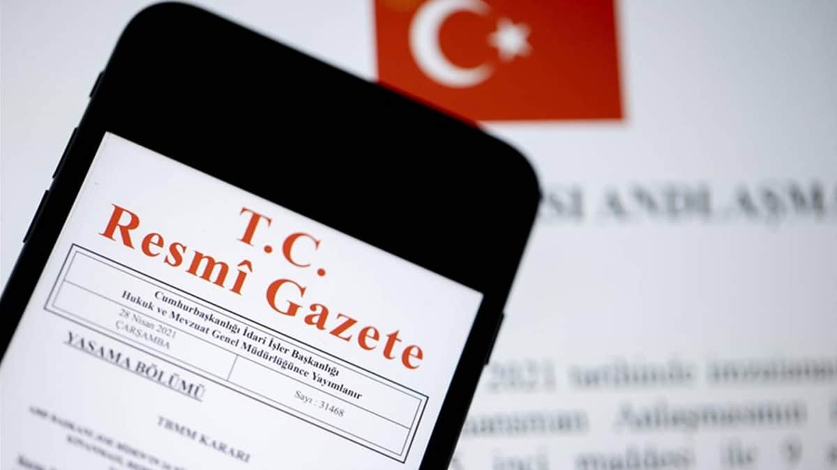 Suriye’nin diplomatik pasaport sahiplerine Türkiye’de vize muafiyeti