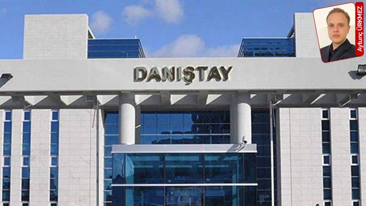 Danıştay Ramazan Genelgesi’nin yürütmesinin durdurulması talebini reddeti oyçokluğu ile kaydetti: ‘Devlet eliyle zorlama, gönüllülük sağlanmaz’