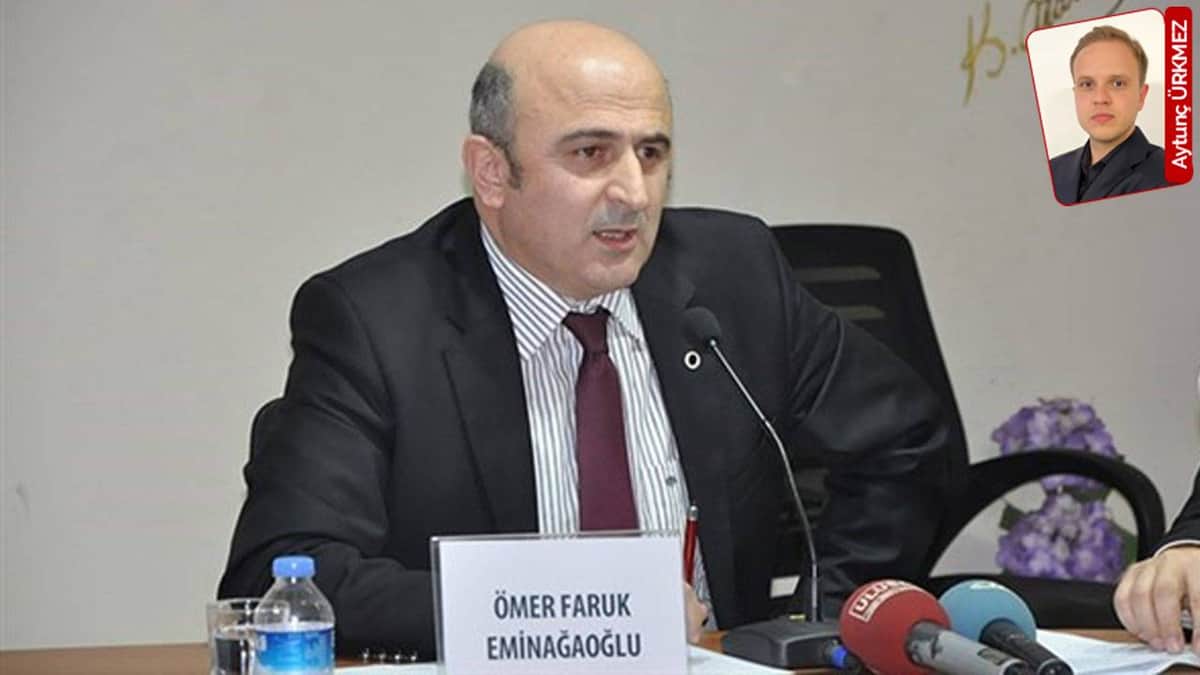 Av. Eminağaoğlu, Kılıçdaroğlu’nun genel başkanlığının kurultaydan önce bittiğinin işlenmesi için Yargıtay’a başvurmuştu: Yargıtay reddeti, mahkeme savunma istedi