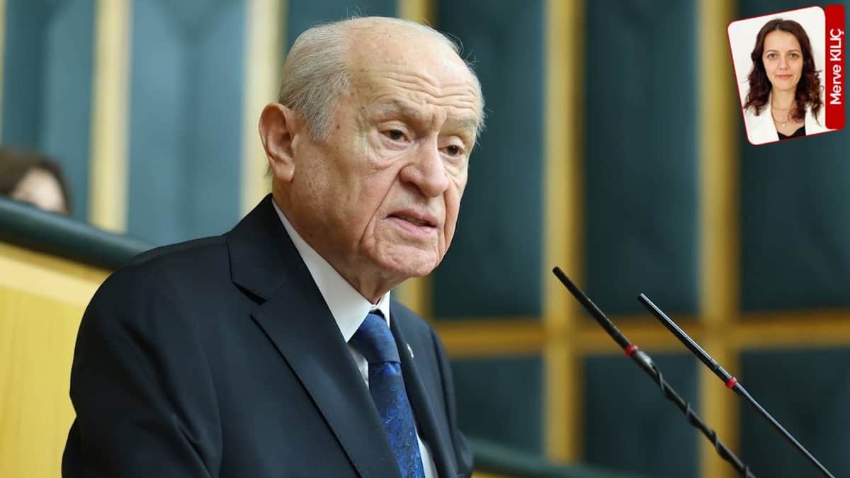 İktidarın masasında yeni seçim sistemi: Muhalefetin ittifak arayışına yeni formül