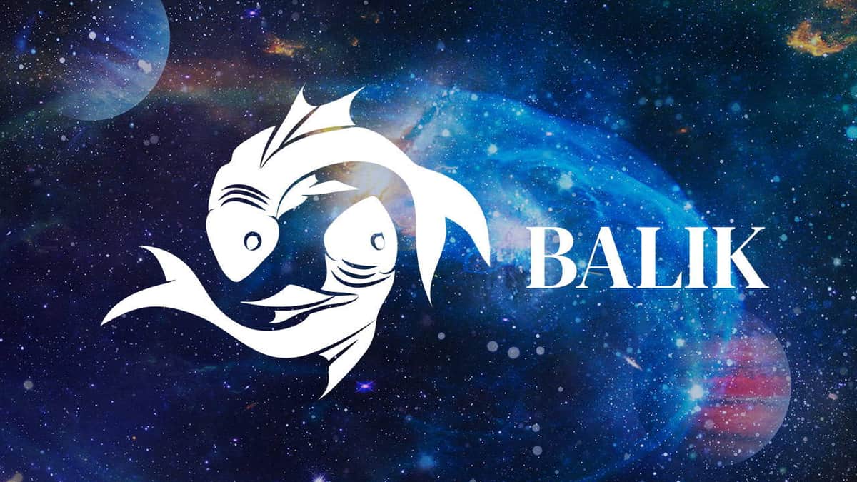 Günlük Burç Yorumları: 25 Ağustos Salı Balık Burcu Yorumu