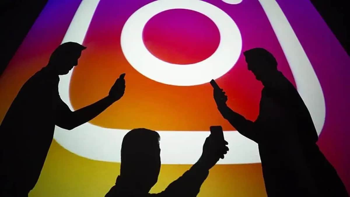 Instagram'a 'Filistin' cezası: Paylaşımların kaldırılmasına 256 bin 357 lira para cezası verildi