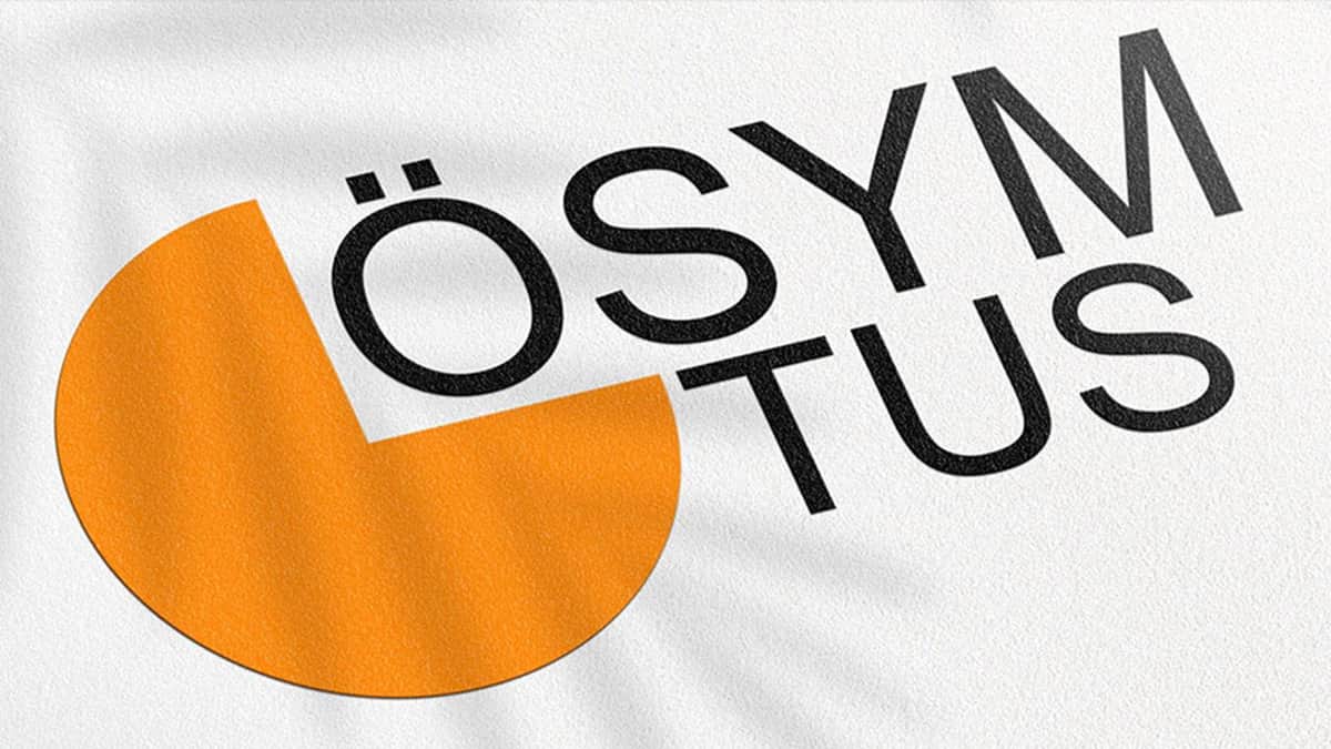 2026 TUS 2. Dönem ve STS sınav giriş yerleri belli oldu mu? TUS 2. Dönem sınavı ve STS sınavı ne zaman?