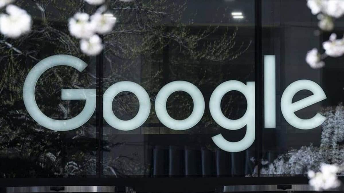 Google'dan 13 milyar euroluk yapay zeka yatırımı