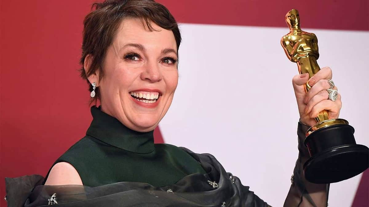 Meryl Streep ve Selena Gomez duyurdu: Olivia Colman Only Murders in the Building kadrosunda