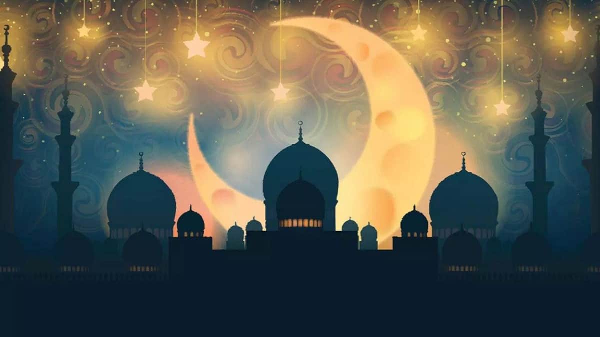 Üç aylar ne zaman başlıyor? 2026-2027 üç aylar ne zaman?