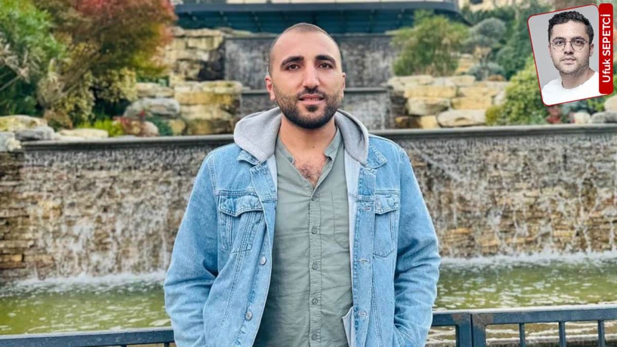 İş kazasında ölen işçi ‘tali kusurlu’ bulunmuş