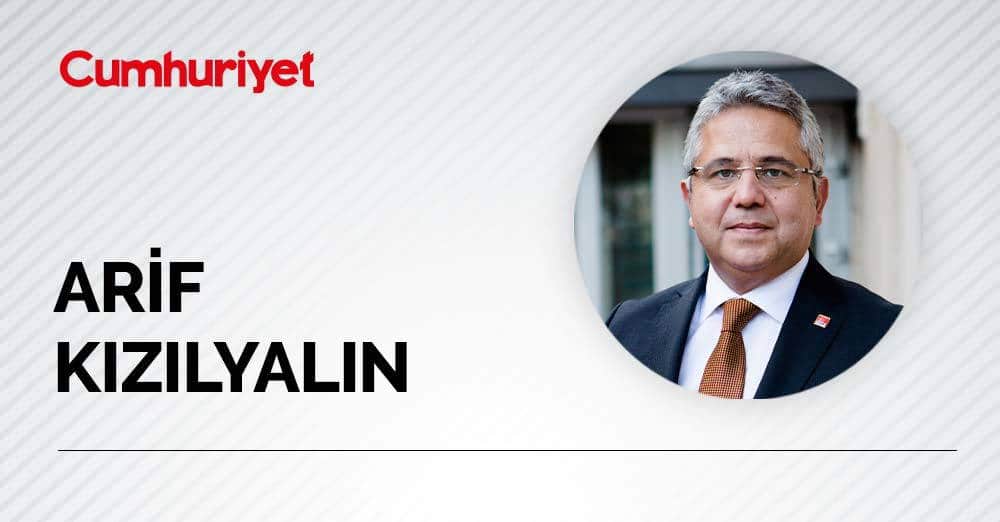 Voleybol ülkesi