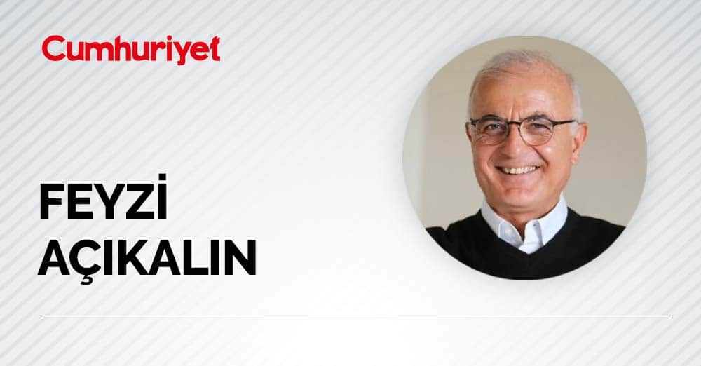 Anne Zafer Bayramı’nda biz neyi kutluyoruz?