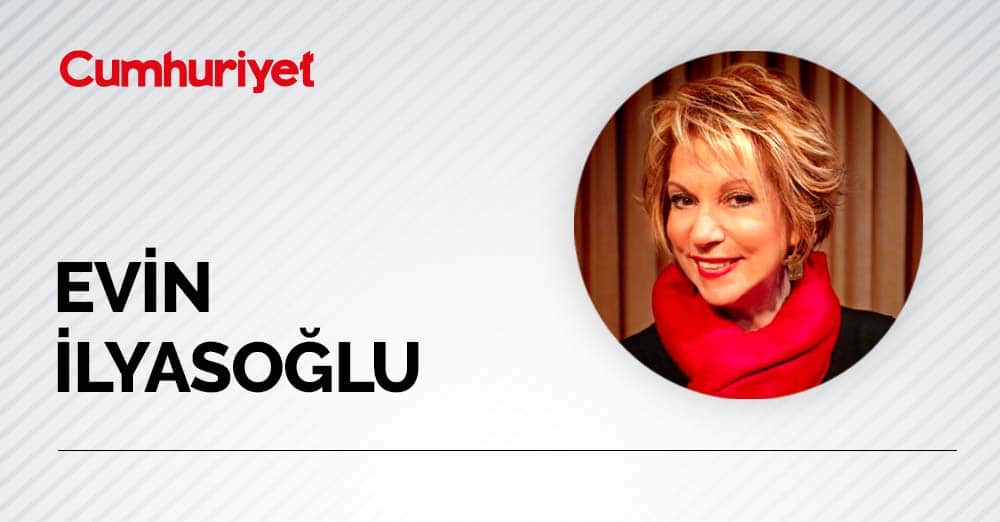 Nevit Kodallı’yı anmak