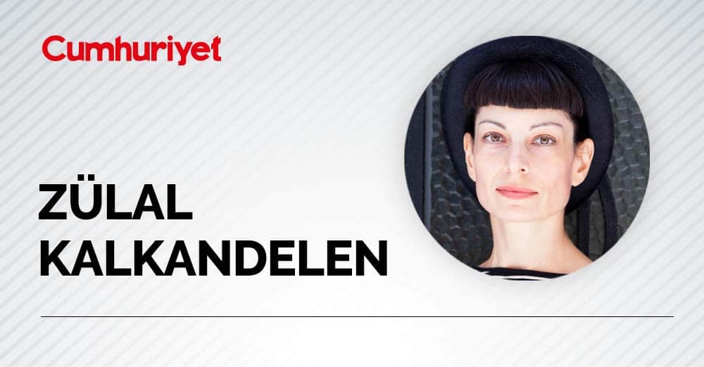 Tarikatları dağıtacak bir iktidar lazım!
