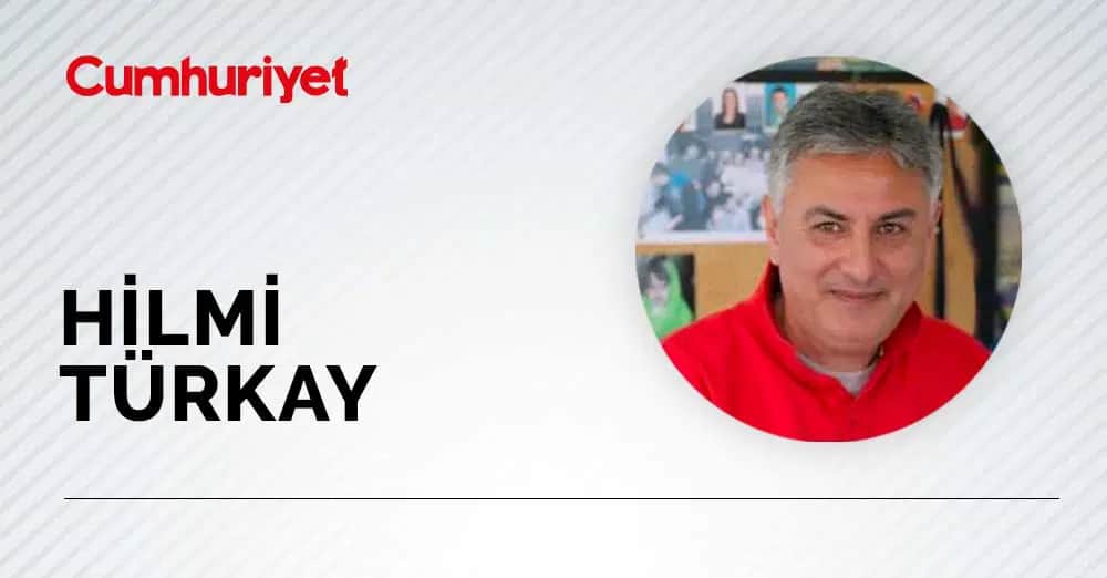 Alkışlar Kerem’e