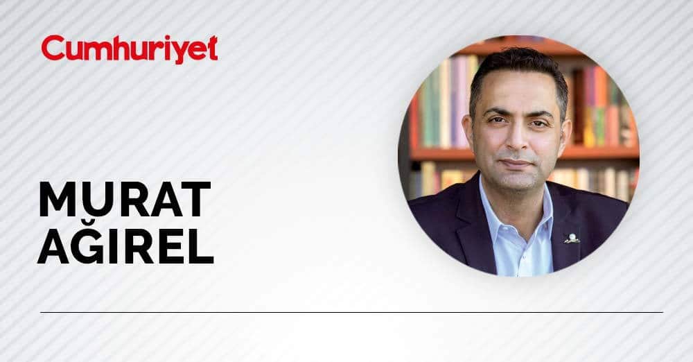 Gökçeklerde ikinci perde