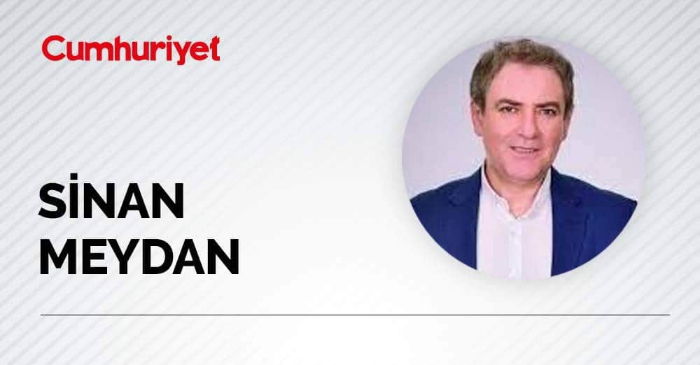 ‘Geçmişi ve geleceği de kurtaran BÜYÜK ZAFER’