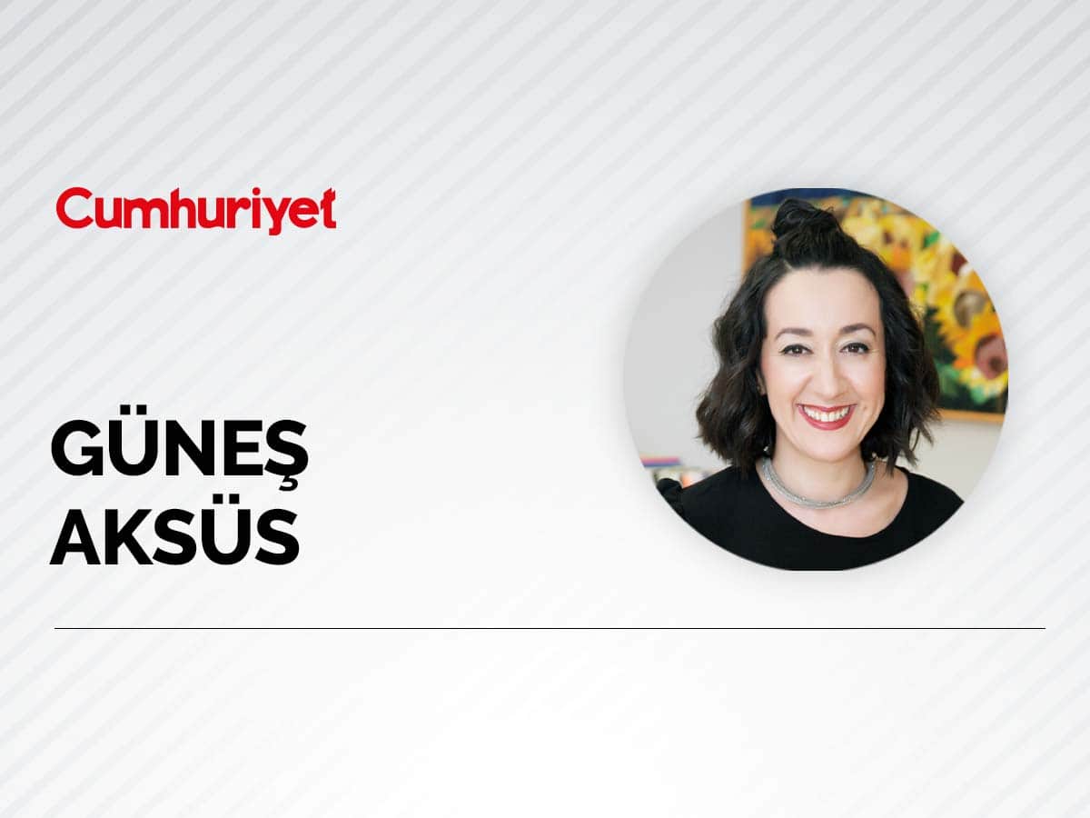 Magnezyum: Yeni mucizemiz mi?