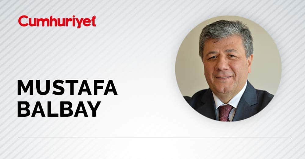 3.ayda sonuç: Etimesgut-Menderes!