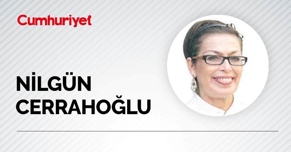 Özgürlüklerin şairi yaşıyor