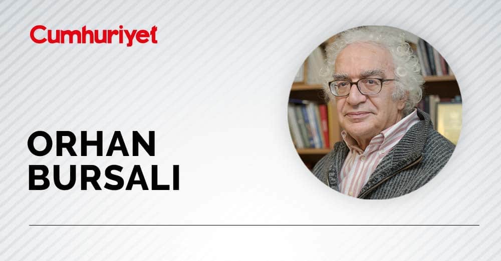 Transferler: Büyük bir çaresizliğin dışavurumu mu, psikolojik tedavi mi