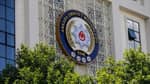 Ankara'da günübirlik evlerde fuhuş denetimi: 12 tutuklama