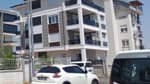 2 çocuk babası polis evinde başından vurulmuş halde ölü bulundu: 3 gün önce taşınmış!