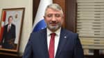 AKP'li Çorum Belediye Başkanı kaza yaptı