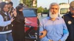 İHD'den Furkan Vakfı operasyonuna tepki: Gözaltı ve tutuklama cezalandırma aracına dönüştürülmemeli
