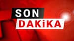 Son Dakika | MSB'den SDG'nin fesih kararına ilişkin ilk açıklama
