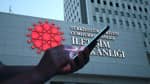 Sosyal medyada 2 bin 34 hesaba toplu erişim engeli getirildi Sosyal medyada 2 bin 34 hesaba toplu erişim engeli getirildi