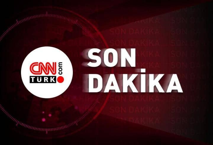 SON DAKİKA! Genelkurmay Başkanı Bayraktaroğlu, ABD'li mevkidaşı ile görüştü