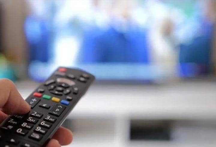 'Frekans' fırsatçıları: İstenen servis ücreti bin liraya kadar çıktı