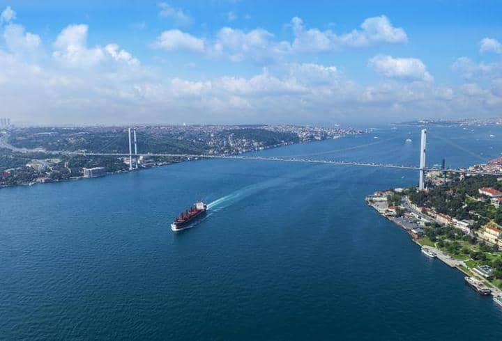 KIYI EMNİYETİ PERSONEL ALIMI BAŞVURU: 173 Kıyı Emniyeti İŞKUR Personel Alımı Ne Zaman, Nereden Başvuru Yapılır? Başvuru Şartları Neler?