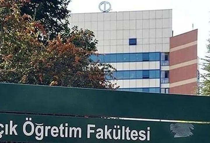 AÖF KAYIT VE KAYIT YENİLEME TARİHLERİ: Anadolu Üniversitesi Açıköğretim Fakültesi AÖF kayıt ve kayıt yenileme başladı mı, ne zaman başlayacak?
