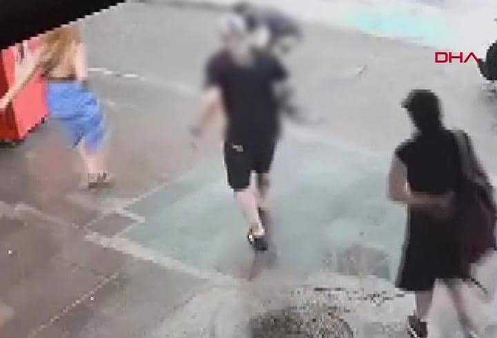 İzmir’deki akım faciasında yeni bilirkişi raporu