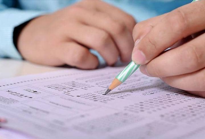 DGS YERLEŞTİRME SONUÇ TARİHİ 2026: DGS yerleştirme sonuçları ne zaman açıklanacak?