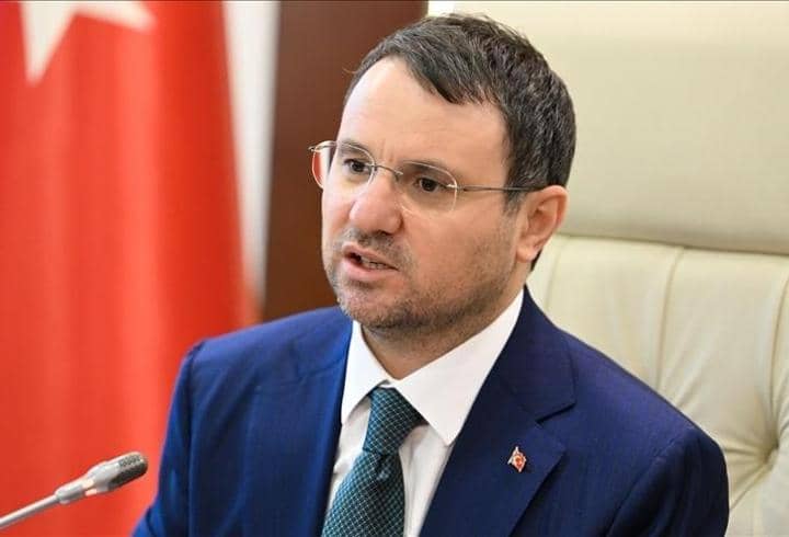 SON DAKİKA! 4 yeni nesil suç örgütü daha çökertildi