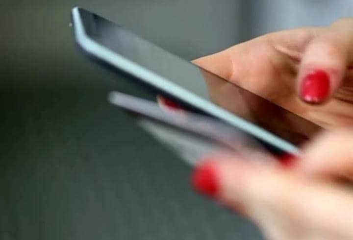 Uçak içi internette açık rıza zorunluluğuna ceza