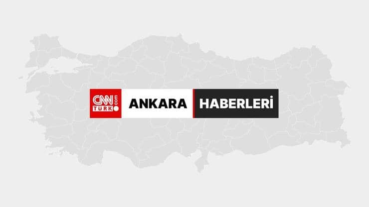 Bakan Çiftçi'den Azerbaycan'daki operasyona katkı verenlere teşekkür