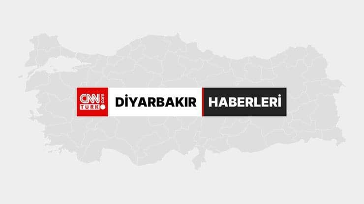Diyarbakır'da kuyumcu esnafı, silahlı saldırıyı protesto etti