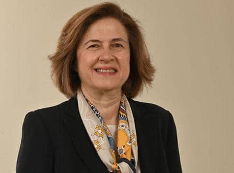 7. Bilimsel Makale Ödülü başvuruları başladı