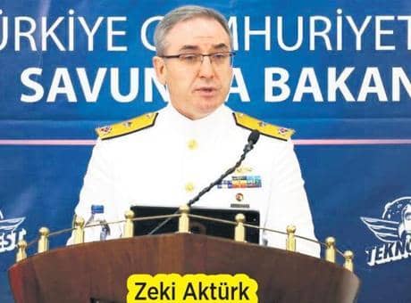 ‘Uluslararası topluma tekrar hatırlatıyoruz’