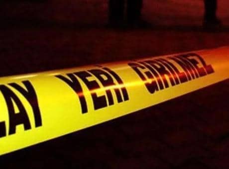 Aydın'da her yerde aranıyordu! Kaybolan kişi dağlık alanda ölü bulundu