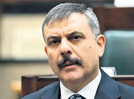 Polisler mercek altına alınacak