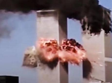 ABD'de '11 Eylül' kararı! Yargılanacakları tarih belli oldu