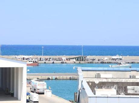 Girne’deki gemi faciasında yeni gelişme! Türkiye’den gemi geliyor: 1000 metre derinlikte arama yapılacak