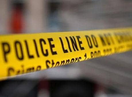 ABD'de silahlı saldırı! Aralarında polislerin de olduğu çok sayıda yaralı var