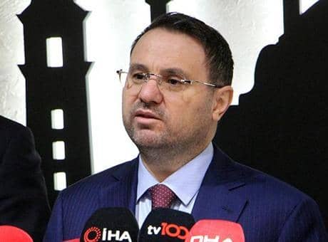 4 yeni nesil suç örgütü daha çökertildi! 46 şüpheli hedef alındı