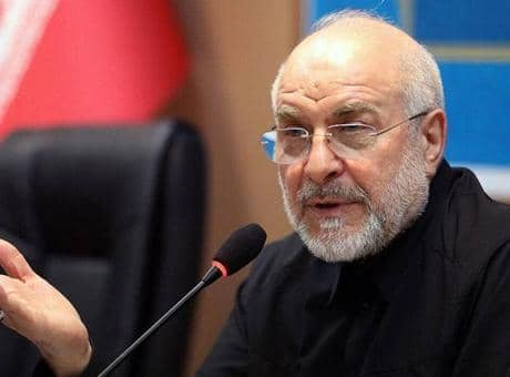 Kalibaf’tan ABD’ye gözdağı: Daha sert ve daha acı şekilde karşılık verilecek