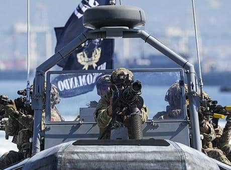 Son dakika...İsrail'den itiraf gibi analiz! 'Türkiye'nin altın hamlesi' diyerek duyurdular: 'Hayali sınır oluştu'