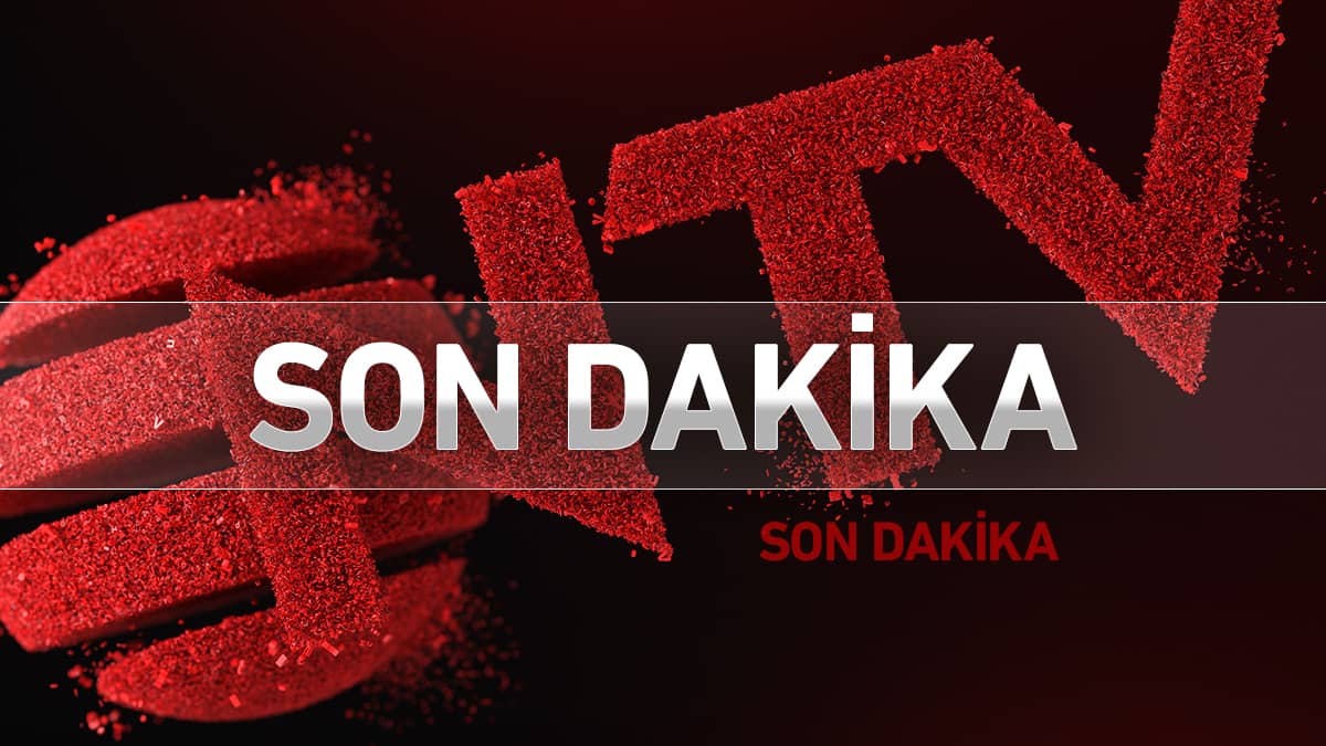 Melih Gökçek hakkında ''kayıt dışı para'' iddiasına soruşturma